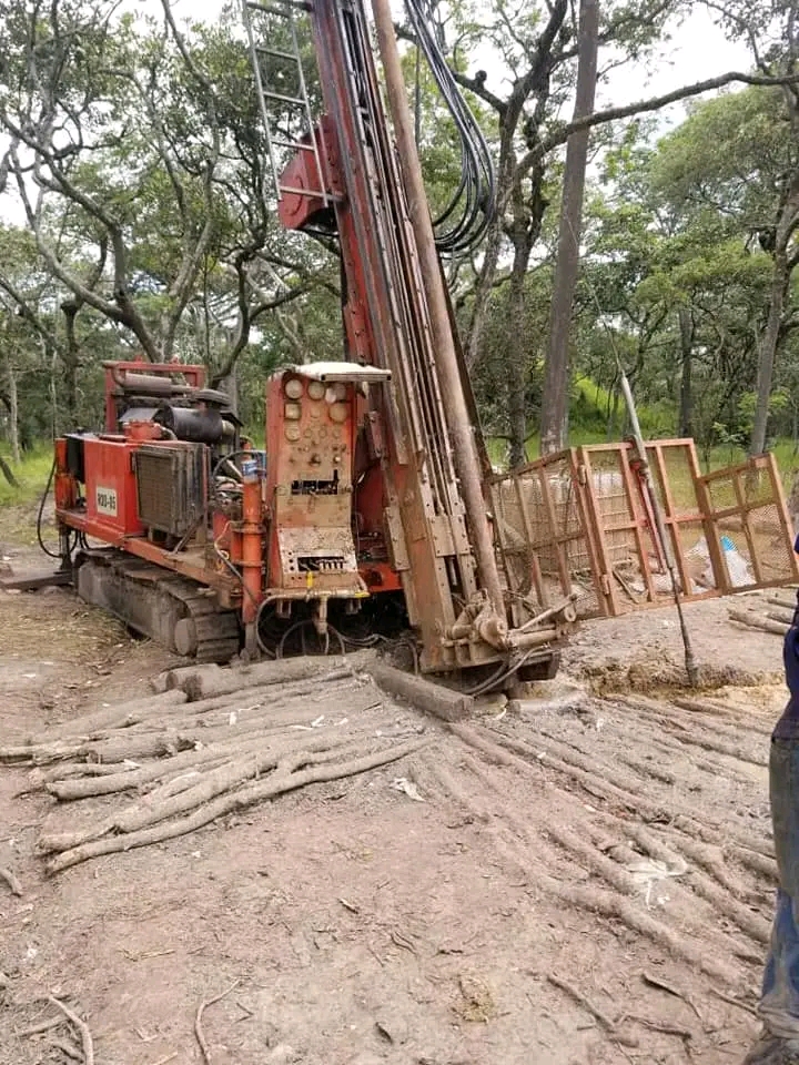 1716038868001 1716038868001