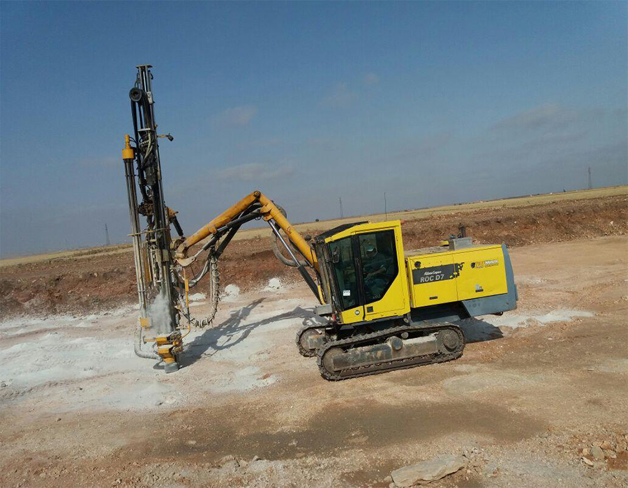 atlas copco d7(1) atlas copco d7(1)