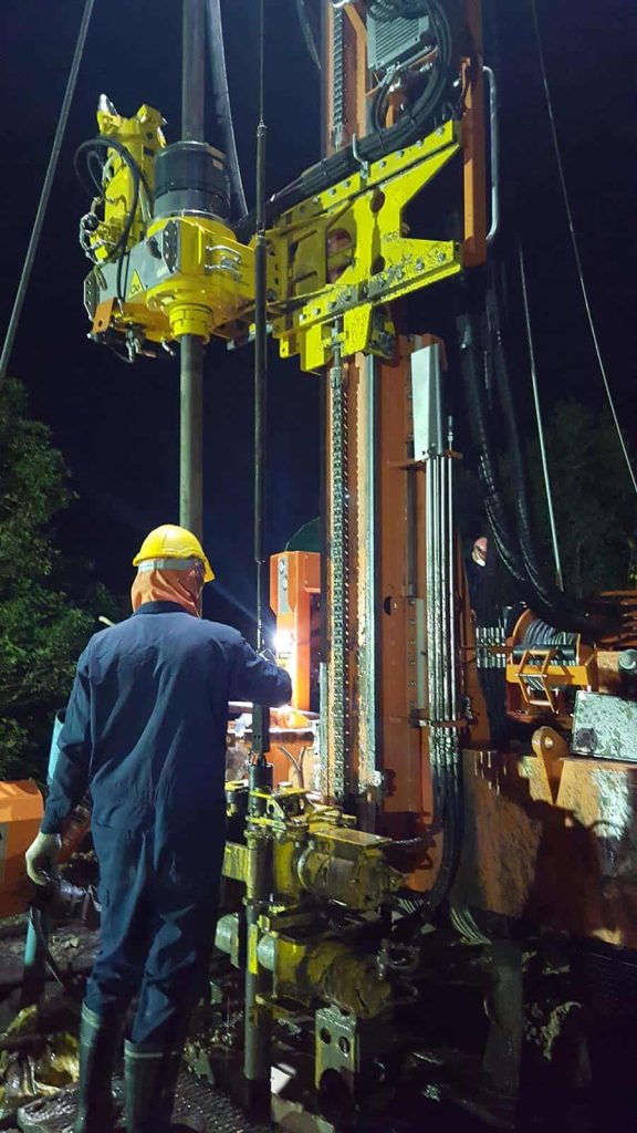 core wireline drilling 02.jpg4 core wireline drilling 02.jpg4